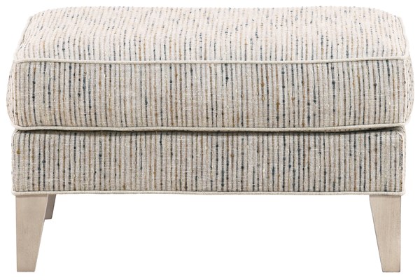 9036-OT_Raymond Desert with Nuzzle Linen Contrast Welt all over_Linen_HO